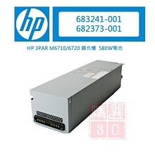 HP 3PAR  M6710 M6720 7400 8200 機架滑軌 歷史價格詳細信息
