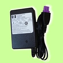 5Cgo【權宇】原装HP C7200印表機電源變壓器+22V 455MA 0957-2385 0957-2403 含稅 歷史價格詳細信息