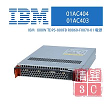 IBM AC ADAPTER 電源供應器/變壓器/電源線(02K6549) 歷史價格詳細信息