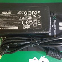 9V 2.6A交換式電源 變壓器 UIA324-09 I/P:AC 100-240V 附可換式接頭8字電源線-【便利網】 歷史價格詳細信息