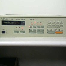 2000W開關電源 AC220V轉DC24V/36V/48V/60V/1110V直流穩壓電源 歷史價格詳細信息