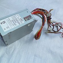 【電腦零件補給站】源壹科技 ZO TECH PU101 印表機伺服器 附電源 歷史價格詳細信息