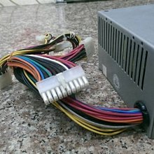 ATX POWER CPU 4p轉8p電源線 主機板CPU電源轉接線 CPU供電轉接線 SA-139 ※不可用於顯卡 歷史價格詳細信息