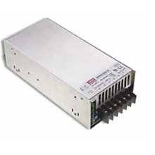 【保固附發票】MW 明緯 600W 安控消防電源 LAD-600 DC UPS不斷電+供電 24V 36V 48V 歷史價格詳細信息