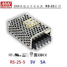 (原廠附發票，有彩盒)飛利浦 PHILIPS 智慧萬用鍋 專用內鍋HD2775 (適用HD2140) 歷史價格詳細信息