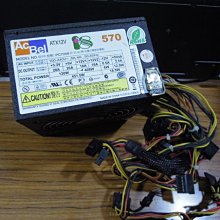 很新的中古聲寶 FMB 181  簡單型  A4感熱紙小型傳真機 有保固也可換機 歷史價格詳細信息