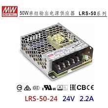 保固到明年2月 9.5成新 APPLE iPhone 14 Pro Max 1TB 6.7吋 太空黑 黑色 高雄可面交 歷史價格詳細信息