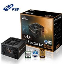 【全新附發票】全漢 HEXA 85+ PRO 850W 銅牌 ATX3.0 電源供應器 歷史價格詳細信息