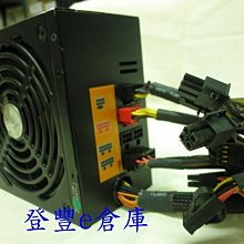 僑威12V2A 海康威視專用硬盤錄像機電源 監控攝像頭電源適配器（歐規 5.5*2.5MM）（共35個，一單走300元） 歷史價格詳細信息