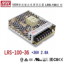 保固到明年2月 9.5成新 APPLE iPhone 14 Pro Max 1TB 6.7吋 太空黑 黑色 高雄可面交 歷史價格詳細信息