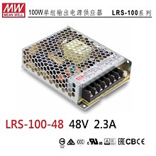 NES有線手把 PC/USB/nes controller電腦游戲手把 黑白復古手把 歷史價格詳細信息