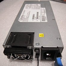 Chicony 群光 330W A20-330P1A 原廠變壓器 MSI 微星 充電器 電源線 GE67HX GE77 歷史價格詳細信息