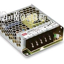 【35-48碼】編織涼鞋男女沙灘鞋溯溪涉水鞋男士休閒鞋包頭韓版羅馬編織涼鞋春夏編織涼鞋現貨 歷史價格詳細信息