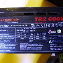 曜越 TR2-450WPro升級版全日系銅牌電源5Y 歷史價格詳細信息
