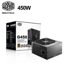 單路12V四線PWM風扇溫控調速器自動關停機箱機櫃電腦風扇溫控降噪 歷史價格詳細信息