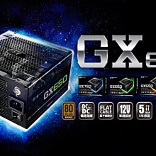 Cooler Master New MasterGel Maker 極致散熱膏 歷史價格詳細信息