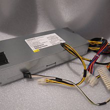 Chicony 群光 330W A20-330P1A 原廠變壓器 MSI 微星 充電器 電源線 GE67HX GE77 歷史價格詳細信息