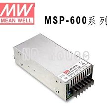 電源供應器 12V 33A開關電源 12V 400W監控電源 12V變壓器 S-400-12 歷史價格詳細信息