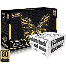 【SF】五香寒天蒟蒻片300gX1包 歷史價格詳細信息