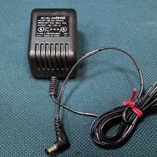 二手DV-310掌上型數位攝影機(零件測試報帳機) 歷史價格詳細信息