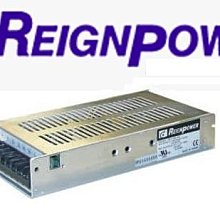 鼎源麥飯石不粘鍋 平底炒鍋家用無油煙炒菜鍋電磁爐燃氣鍋具不沾 歷史價格詳細信息