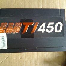 晶鑚鑽戒--彈性戒指- 歷史價格詳細信息