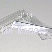 明緯電源供應器　 PS-65-24 歷史價格詳細信息