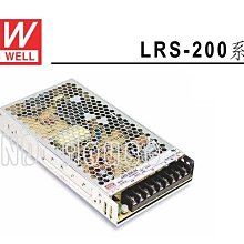 NES有線手把 PC/USB/nes controller電腦游戲手把 黑白復古手把 歷史價格詳細信息