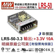 台灣明緯 NTS - 300 / 450系列纯正弦波DC-AC逆變器 公司貨#電控小玩咖 歷史價格詳細信息