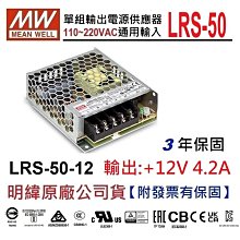 4.2A可折疊雙孔輸出30W急速充電頭 快充 充電器 雙孔 AC 保固一年 歷史價格詳細信息