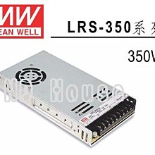 【保固附發票】 MW明緯 350W LRS-350-3.3 3.3V 4.2 4.2V變壓器 LED 燈條 驅動器 電源 歷史價格詳細信息