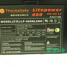 【登豐e倉庫】 POWER MAN IP-S200DF1-0 200W 17.5*8.5*6.5cm 電源供應器 歷史價格詳細信息