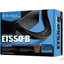 *硬派精璽* SilverStone 銀欣 FS208 2.5吋x2轉2.5吋x8內接硬碟抽取盒000045000476 歷史價格詳細信息