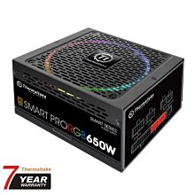 小白的生活工場*銅鍍錫線 大4P轉3組SATA (20mm) 歷史價格詳細信息