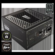 @電子街3C特賣會@挖礦 礦場必用 獅皇商用 126公升水冷扇 KY18水冷扇 KY-18 歷史價格詳細信息