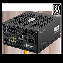 @電子街3C特賣會@挖礦 礦場必用 SWAS 獅皇水冷扇 KY-12 24吋 抗夏 強風 降溫 涼爽 移動式電扇KY12 歷史價格詳細信息