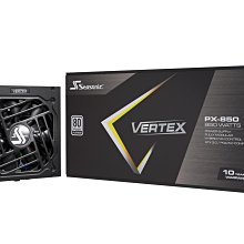 特賣-海島裝備游泳浮潛兒童全干呼吸管三寶浮潛潛水用品 歷史價格詳細信息