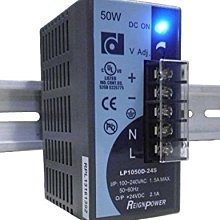 電源供應器~DC12V 10A 120W 電源 ~ 18路輸出 ~ 弱電系統 配電箱 攝影機 監視系統 電源供應器 歷史價格詳細信息