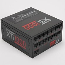 【S03 筑蒂資訊】訊景 XFX XT600 銅牌電源 600W POWER 80PLUS 電源專利設計 歷史價格詳細信息