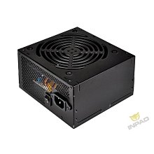 【SILVER STONE 銀欣】 ET550-B 500W 電源供應器 80+銅牌 3年保『高雄程傑電腦』 歷史價格詳細信息