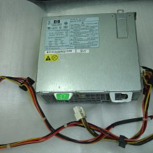 HP SFF Z240 E3-1245v5 3.50GHz NVMe M.2/500G SATA/顯卡Quadro600 歷史價格詳細信息