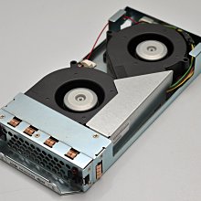 泰興市zdlq-16p dn100不鏽鋼電動三通法蘭調節閥 歷史價格詳細信息