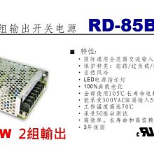保固到明年2月 9.5成新 APPLE iPhone 14 Pro Max 1TB 6.7吋 太空黑 黑色 高雄可面交 歷史價格詳細信息