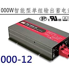 附發票 PB-128 DC 直流變頻 輕鋼架換氣扇 香格里拉 台灣製造 排風機 抽風機 循環扇 換氣扇 排風扇【東益氏】 歷史價格詳細信息