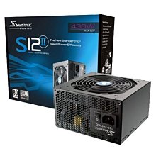 @電子街3C特賣會@送海盜船750W 索泰 ZOTAC RTX3070Ti AMP Extreme Holo 歷史價格詳細信息