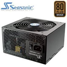 @電子街3C特賣會@送海盜船750W 索泰 ZOTAC RTX3070Ti AMP Extreme Holo 歷史價格詳細信息