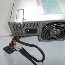 HP DPS-800GB電源供應器、379123-001、403781-001、ML350、DL380、G5、1000W 歷史價格詳細信息