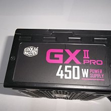 【Cooler Master 酷媽】CM110 RGB 電競滑鼠 歷史價格詳細信息