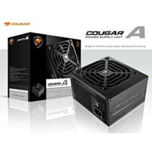 [信達電腦] 廣穎電通Silicon Power Marvel M01 32G 32GB USB3.0 金屬冰酷碟 歷史價格詳細信息