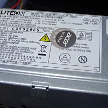 ...點子電腦-北投...筆電用中古◎奇夢達 1G/DDR2-667◎歡迎測試，90元 歷史價格詳細信息